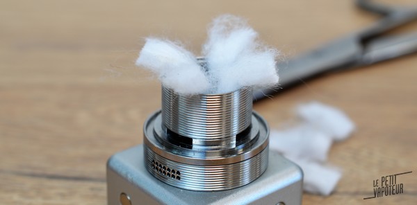 avis-type-two-rta-grimmgreen-blog-le-petit-vapoteur